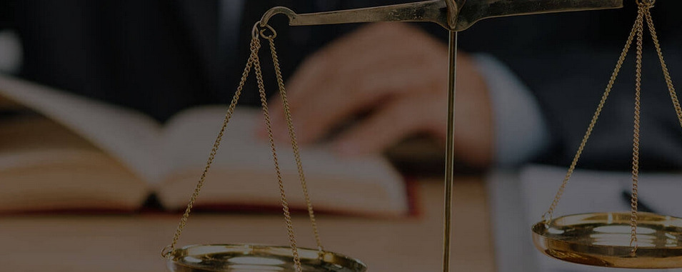 porady prawne katowice