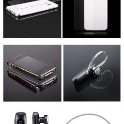 Fotpgrafia produktowa