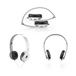 Fotografia produktowa