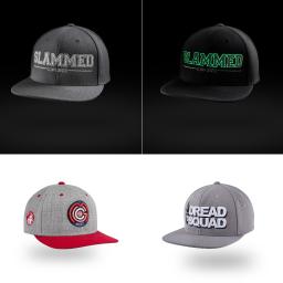 Wojciech Jastrzębski Fotografia Produktowa