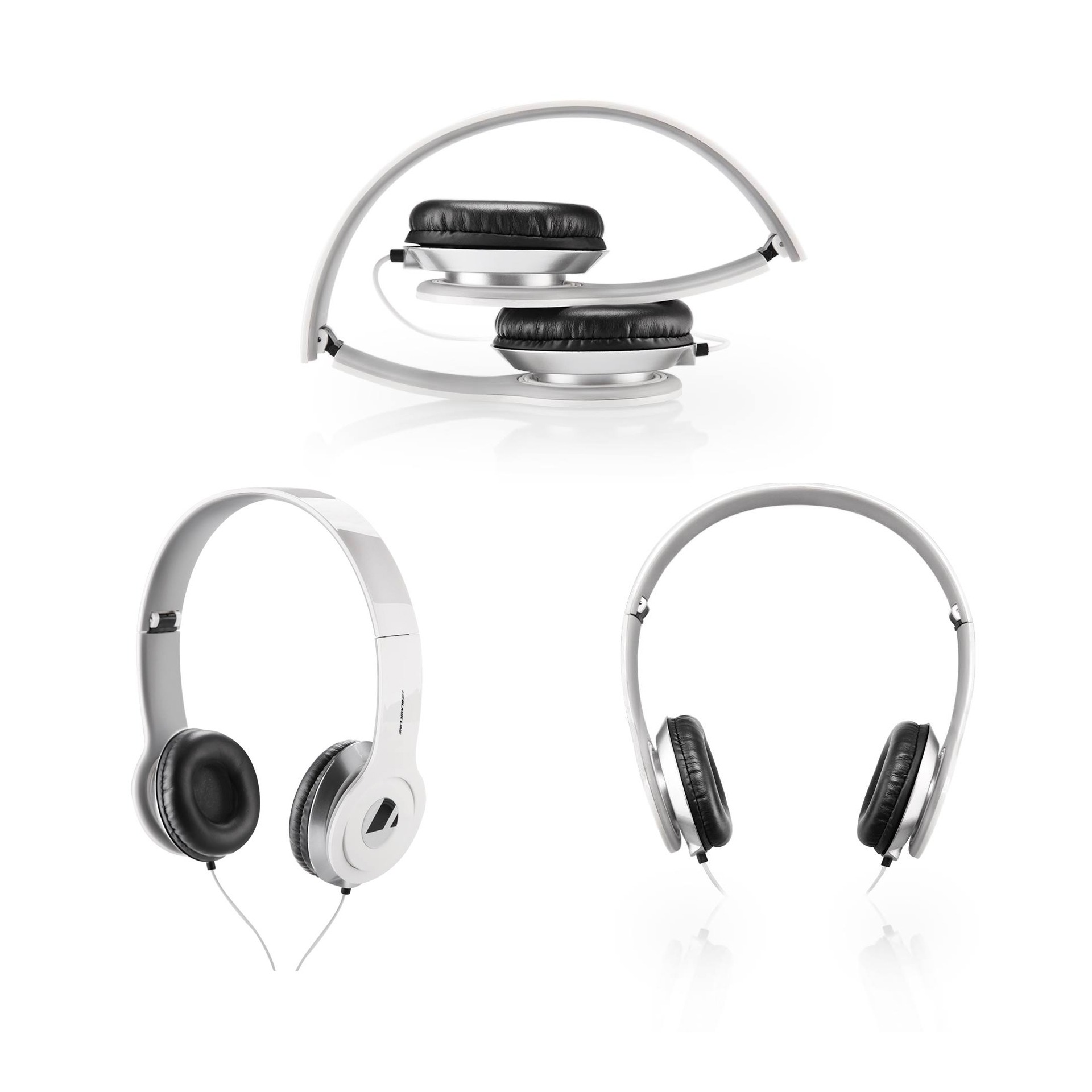 Fotografia produktowa