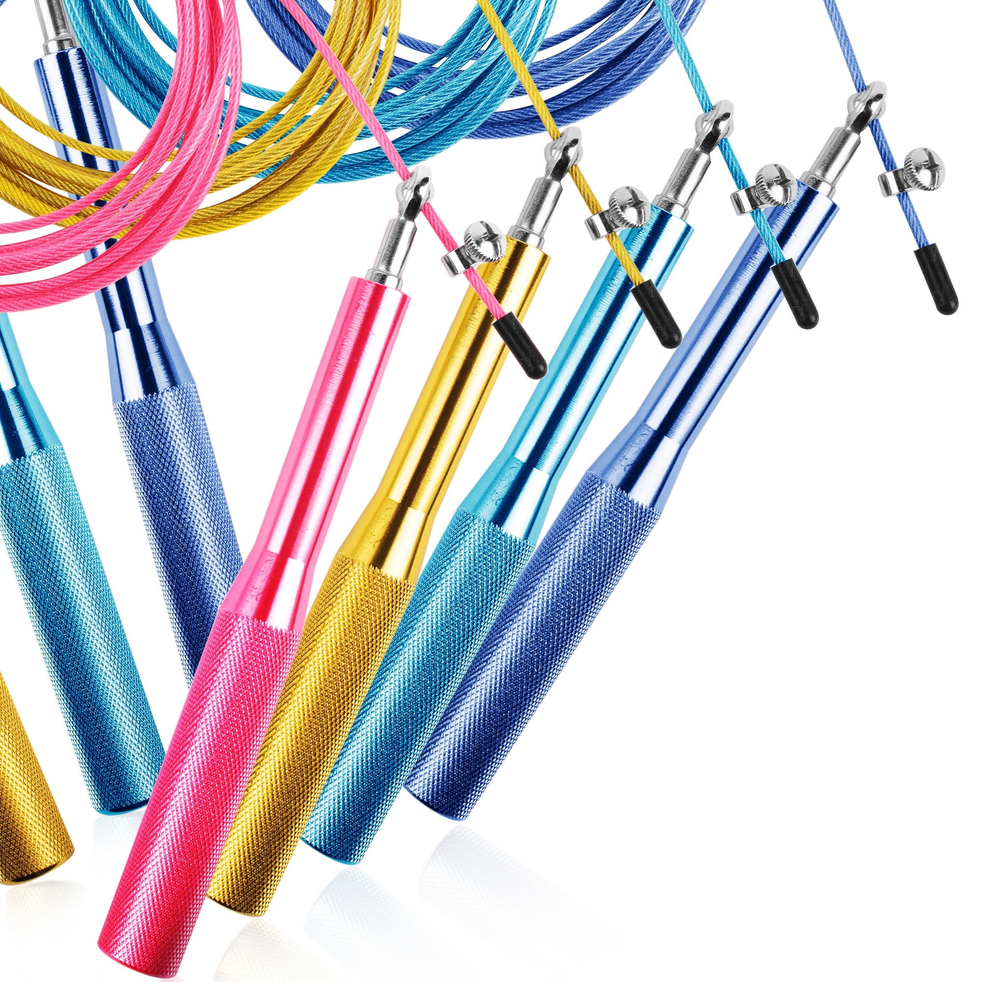 Wojciech Jastrzębski Fotografia Produktowa