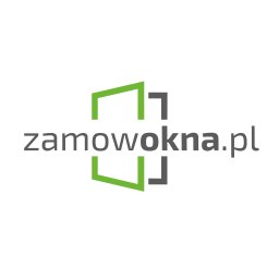Nowy Dom Okna Sp. z o.o. - Stolarka Okienna Chodzież