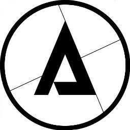 Archinova - Adaptacja Projektu Poznań