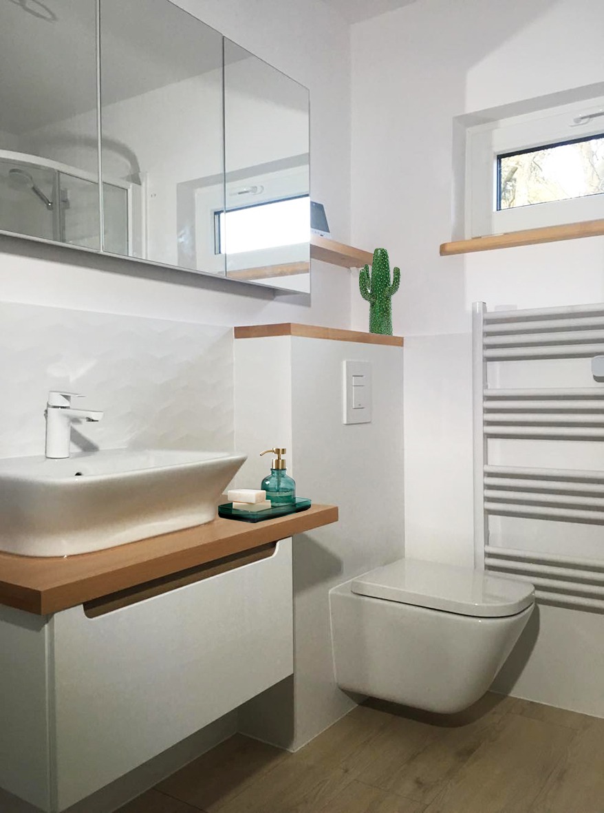 łazienka_dom jednorodzinny