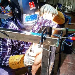 Spawamy dla was wkraczając na wysoki poziom estetyki i jakości ~ Custom-Tainer