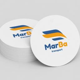 MarBa Transport Ltd - Transport Mebli Spalding 