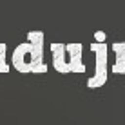 B plus B Spółka z ograniczoną odpowiedzialnością sp.k.