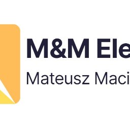 Instalacje elektryczne Kraków 1