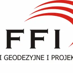 geodezja, mapy do celów projektowych, tyczenia, podziały, okazania granic