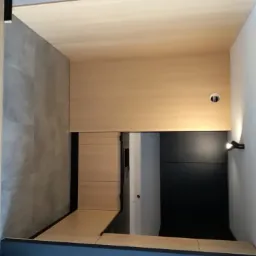 Kuchnia mieszkanie na wynajem