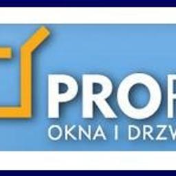 PHU PROFIT - Okna Połaciowe Chorzów