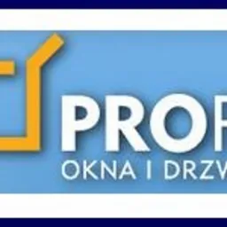 PHU Profit Chorzów