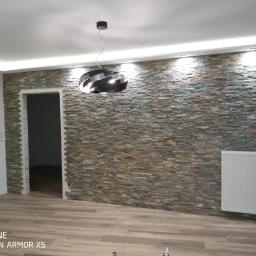 Remonty mieszkań Kielce 2