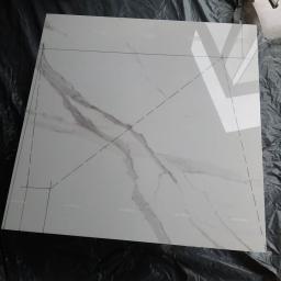 Remonty mieszkań Kielce 3