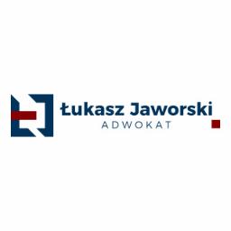 Kancelaria Adwokacka Adwokat Łukasz Jaworski - Porady Prawne Bytom