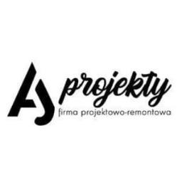 AJ Projekty - Agata Janukowicz - Projekty domów Katowice