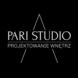 Pari Studio Agata Pari - Projektowanie Wnętrz Katowice