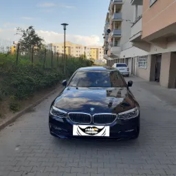 Dwuetapowej korekta plus powłoką ceramiczną,wcześniej sprzątanie wnętrza i czyszczenie foteli skórzanych