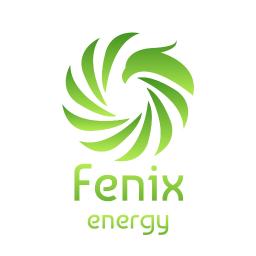 Fenix Energy - Energia Odnawialna Warszawa