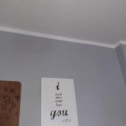 Natan kujawa - Gładzie Na Mokro Katowice