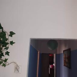 Malowanie mieszkań Katowice 2