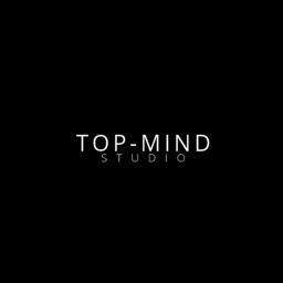 TOP-MIND STUDIO AGENCJA REKLAMOWA - Wsparcie IT Lublin