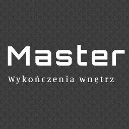 Master Wykończenia Wnętrz
