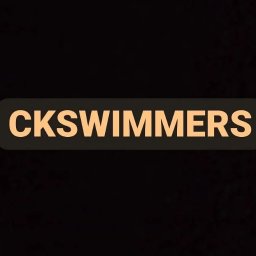CKswimmers - Lekcja Pływania Kielce