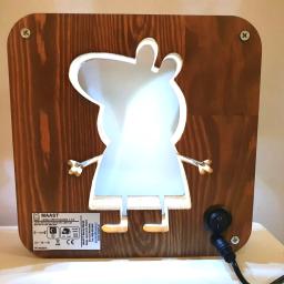 Meble dla dzieci Wrocław 3