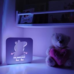 Meble dla dzieci Wrocław 4