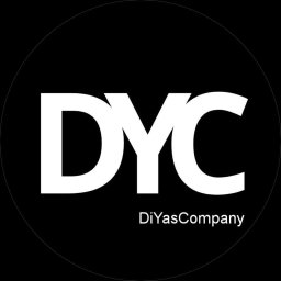 DYC DiYasCompany - Producent Mebli Na Wymiar Poznań