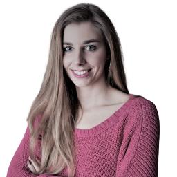 Niemasówka Design - Projekty Domów Jednorodzinnych Warszawa