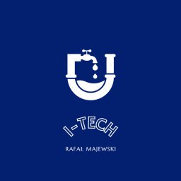 I-TECH Rafał Majewski - Instalacje Grzewcze Zalas
