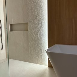 Wykończenia wnętrz Kraków 4