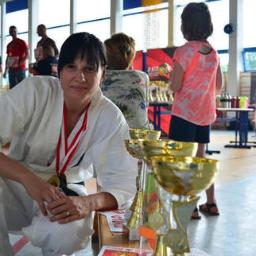 Trener personalny Gdańsk 1