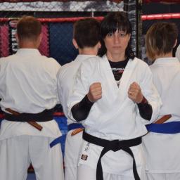 Trener personalny Gdańsk 3