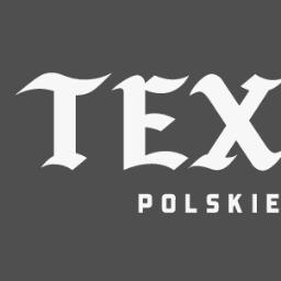 Texiko - Wzory Ubrań Lędziny