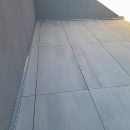 Tarasy betonowe Mikołów 136