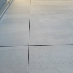 Tarasy betonowe Mikołów 119
