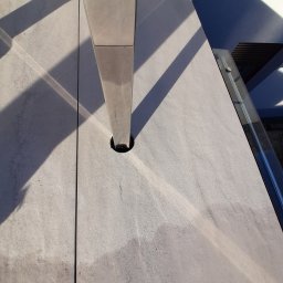 Tarasy betonowe Mikołów 123