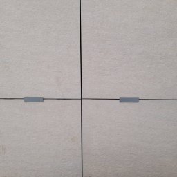 Tarasy betonowe Mikołów 113