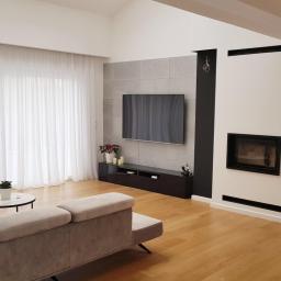 Glazurnik Wrocław 1