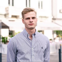 Bann. Paweł Banaczek