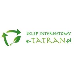 E-tatran.pl - lite i klejone atestowanego drewna konstrukcyjnego - Styropapa Nowy Sącz