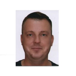 Usługi elektryczno-remontowe - Wykończenie Mieszkania Wałbrzych
