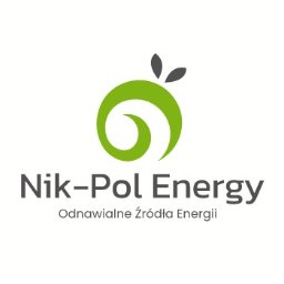 Odnawialne źródła energii - Usługi Remontowe Wałbrzych