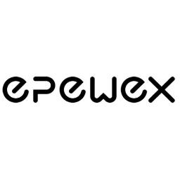 Epewex.com - sklep z wyposażeniem domowym - Producent Mebli Zduńska Wola