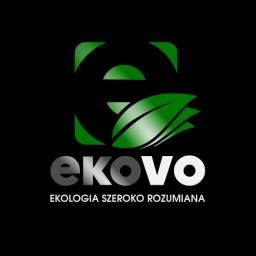 Ekovo sp. z o.o. - Kolektory słoneczne Wrocław