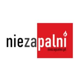 Niezapalni.pl - sklep z sprzętem przeciwpożarowym - Audyt Finansowy Radom